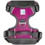 Embark Adventure Harness Pink